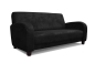 Preview: Modell " ARIZONA "  3 SITZER SOFA IN VINTAGE LEDER LOOK PREMIUM !